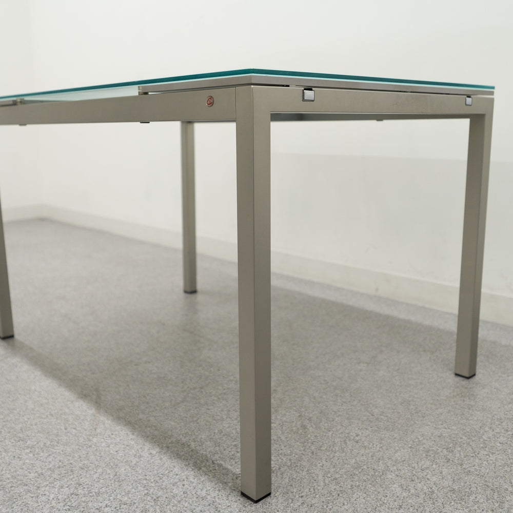 Calligaris / Baron / カリガリス