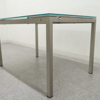Calligaris / Baron / カリガリス