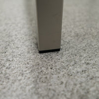 Calligaris / Baron / カリガリス