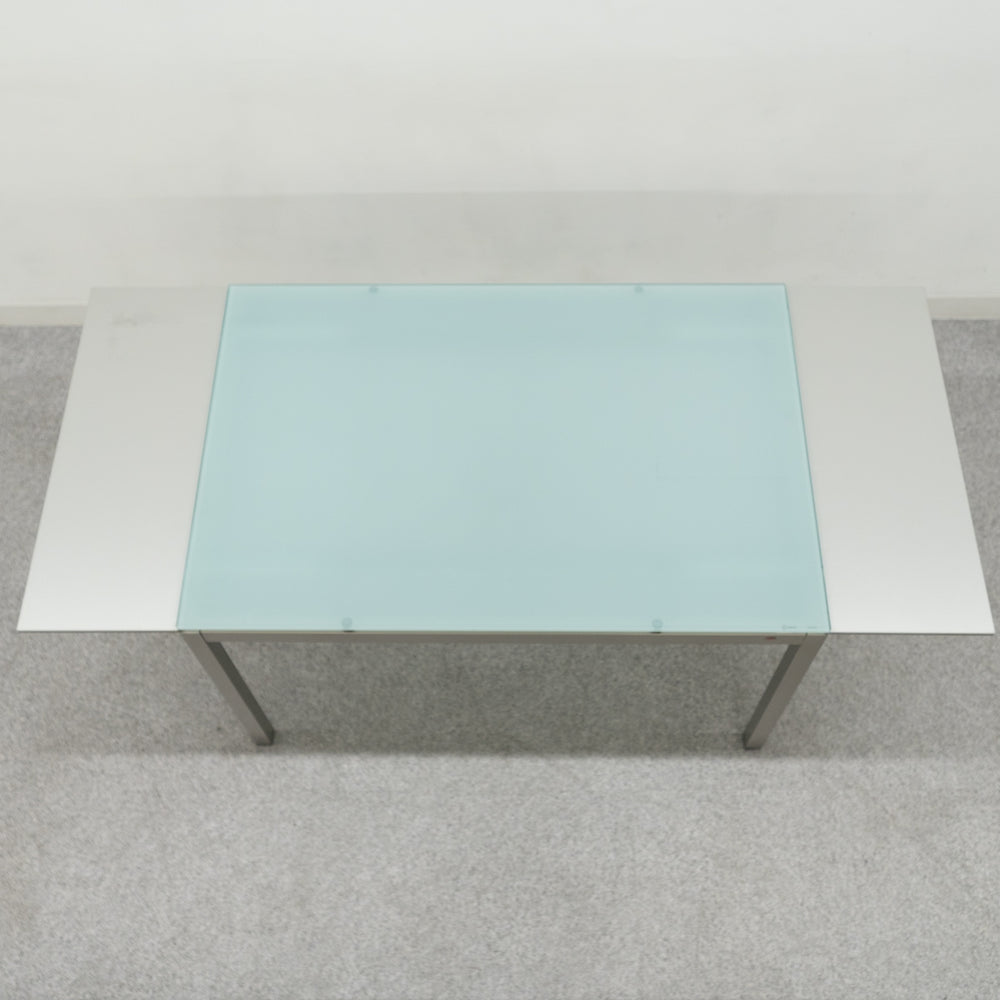 Calligaris / Baron / カリガリス