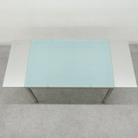 Calligaris / Baron / カリガリス