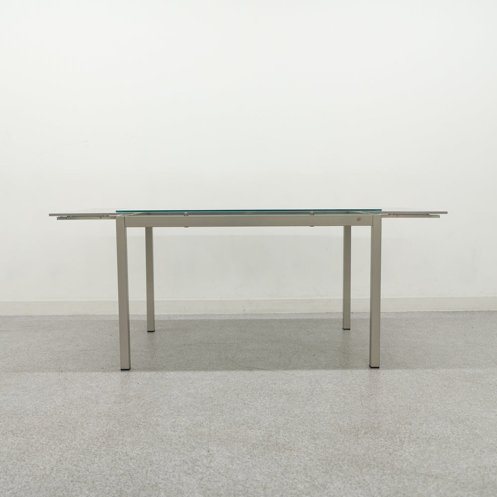 Calligaris / Baron / カリガリス