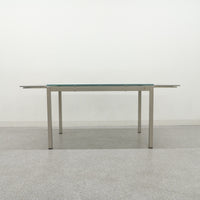 Calligaris / Baron / カリガリス