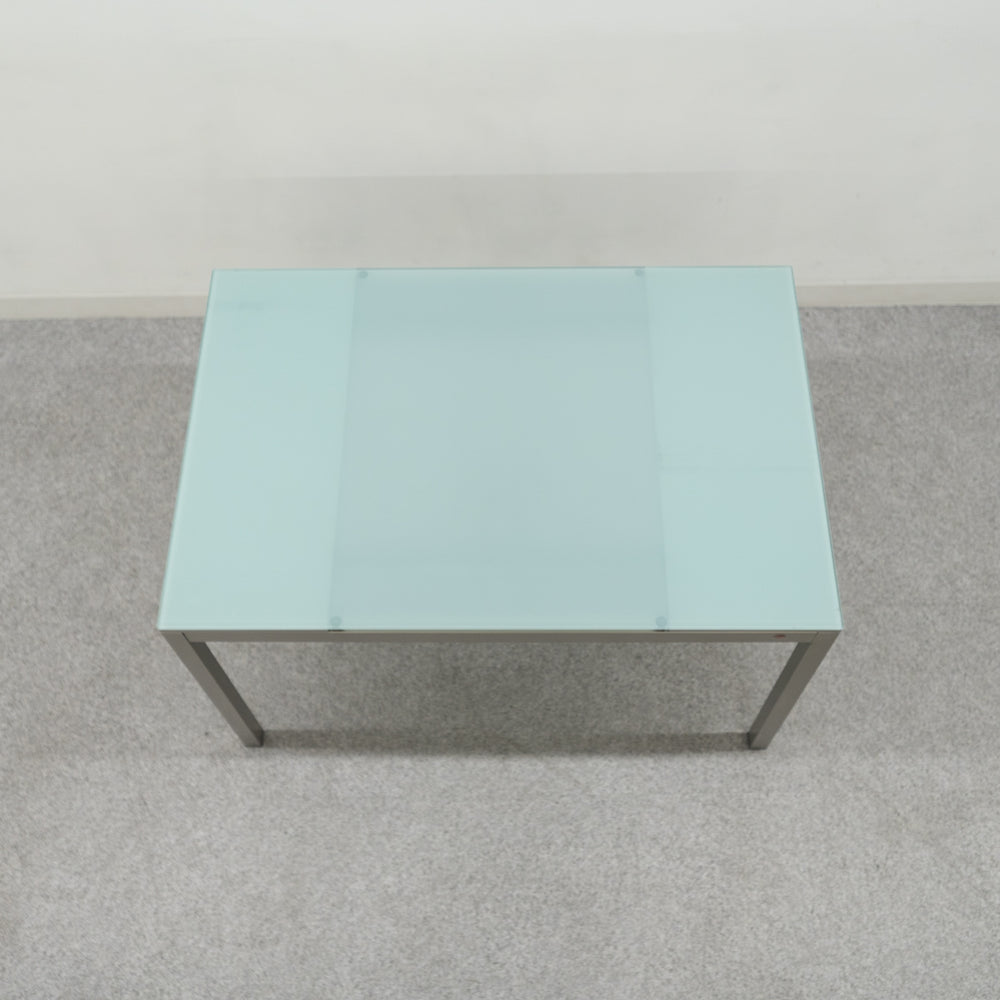 Calligaris / Baron / カリガリス