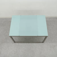 Calligaris / Baron / カリガリス