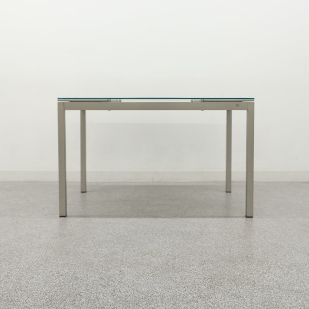 Calligaris / Baron / カリガリス