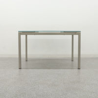 Calligaris / Baron / カリガリス