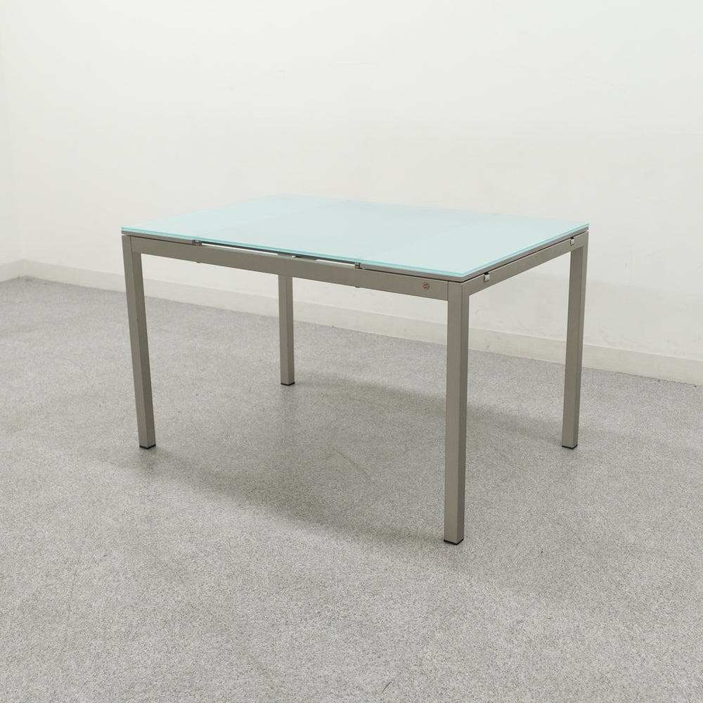 Calligaris / Baron / カリガリス