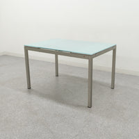 Calligaris / Baron / カリガリス
