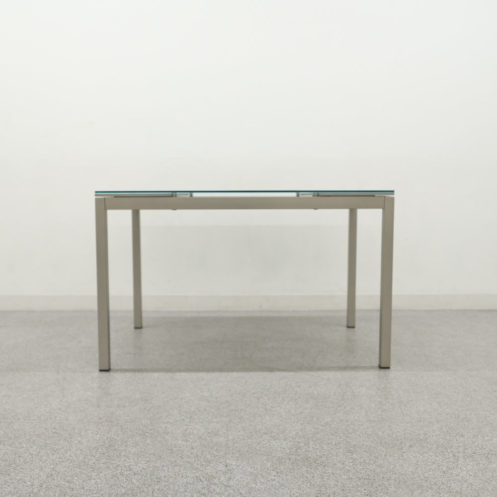 Calligaris / Baron / カリガリス