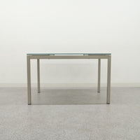 Calligaris / Baron / カリガリス