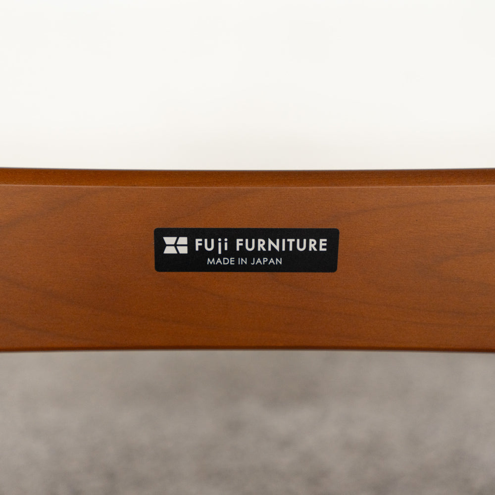 FUJI FURNITURE / Agio 3Pソファセット / 冨士 ファニチア
