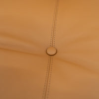 FUJI FURNITURE / Agio 3Pソファセット / 冨士 ファニチア