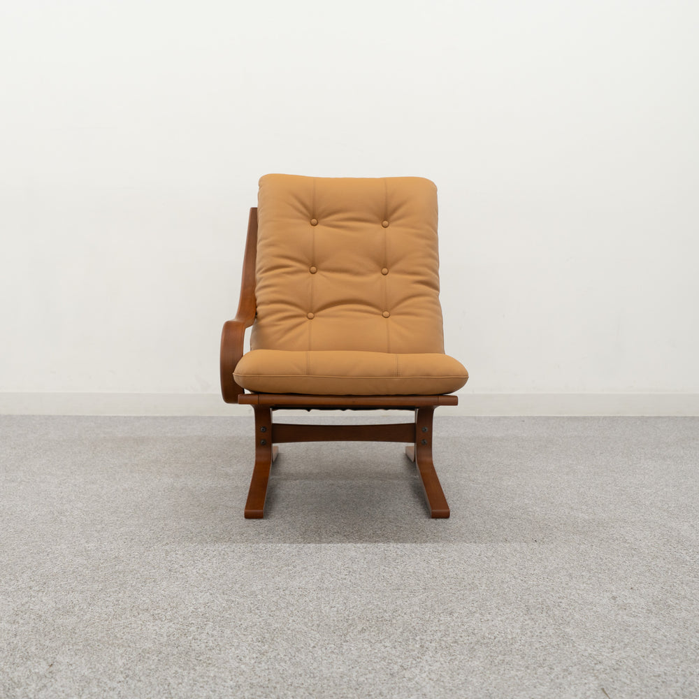 FUJI FURNITURE / Agio 3Pソファセット / 冨士 ファニチア