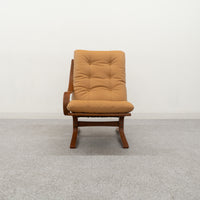 FUJI FURNITURE / Agio 3Pソファセット / 冨士 ファニチア