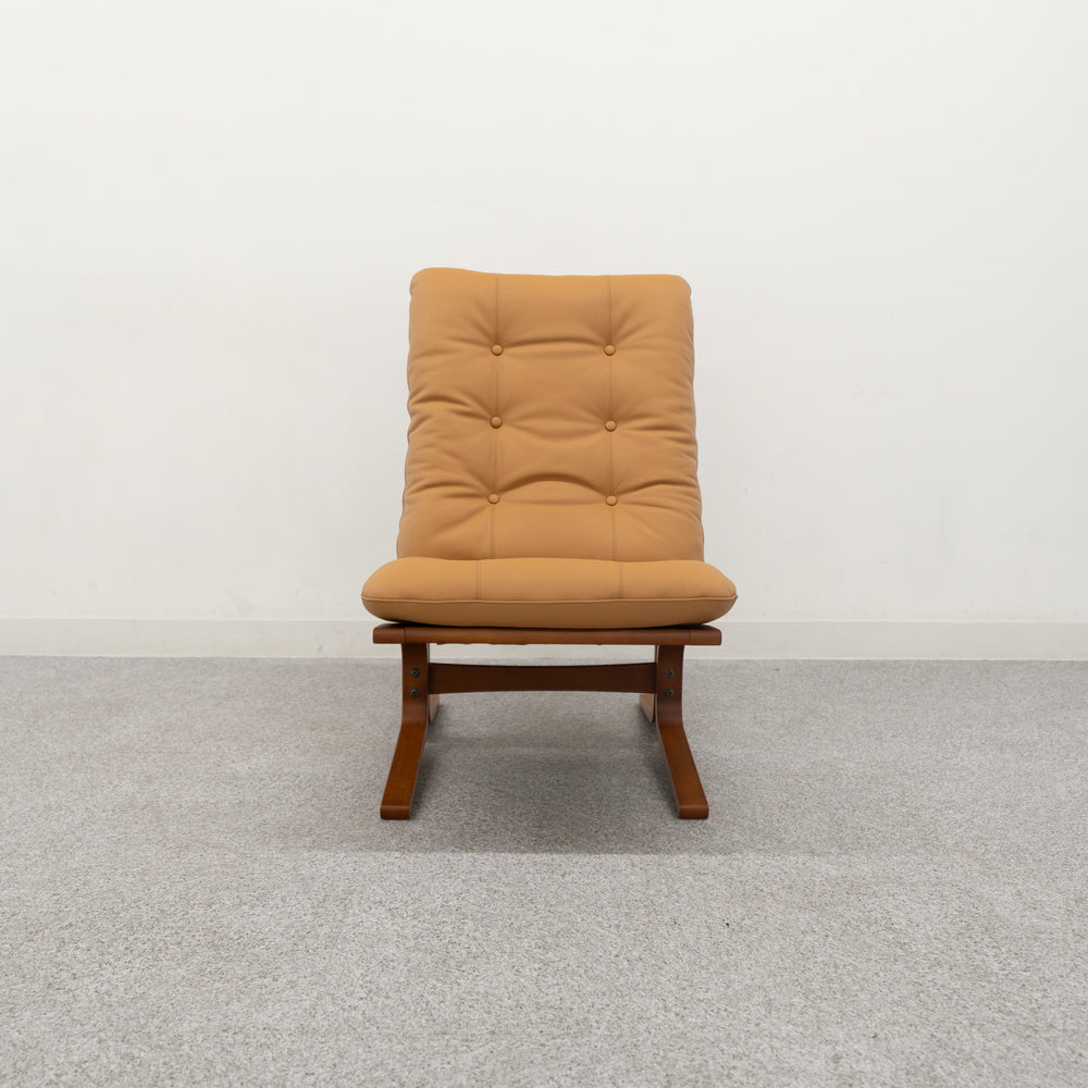FUJI FURNITURE / Agio 3Pソファセット / 冨士 ファニチア