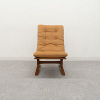 FUJI FURNITURE / Agio 3Pソファセット / 冨士 ファニチア