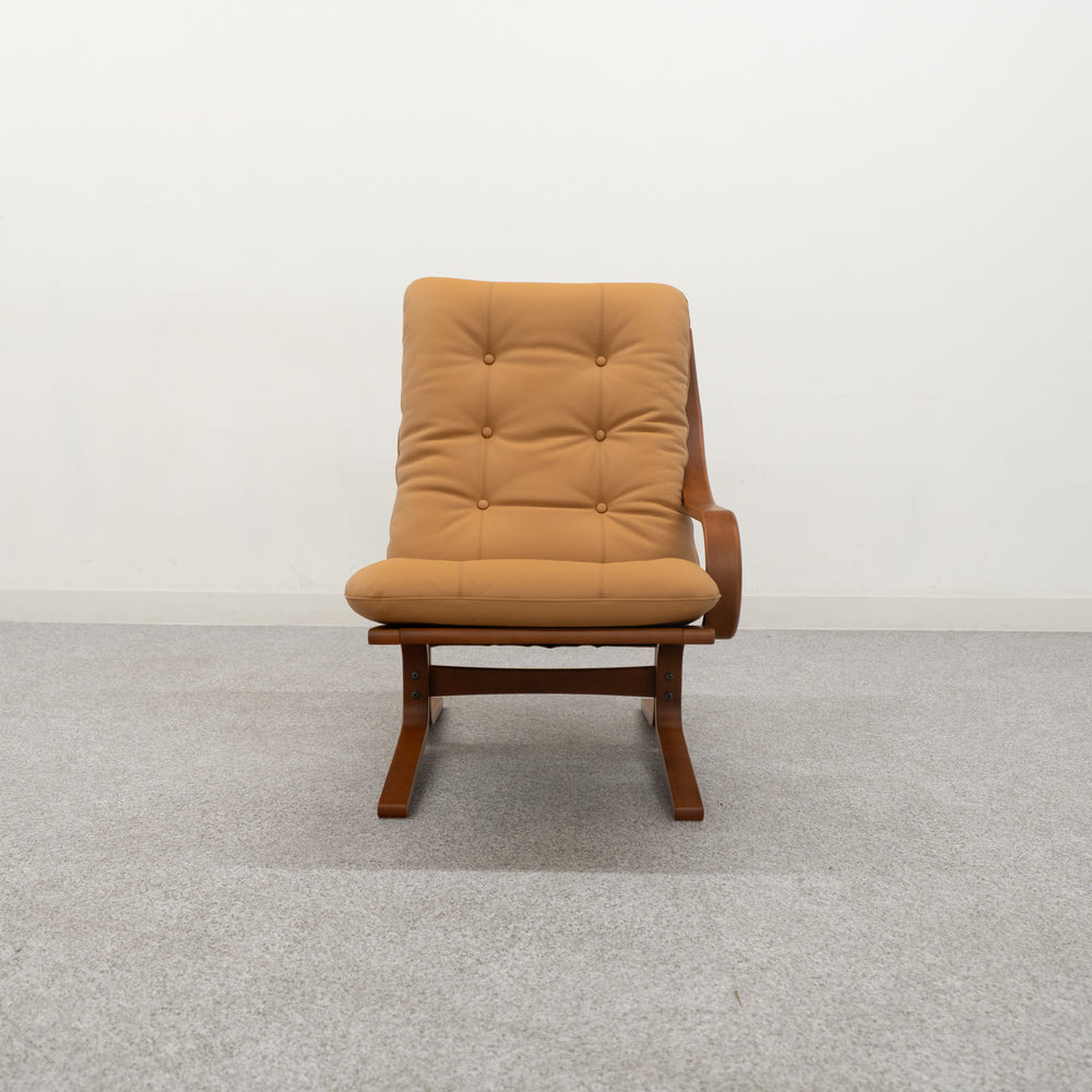 FUJI FURNITURE / Agio 3Pソファセット / 冨士 ファニチア