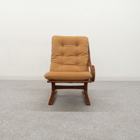 FUJI FURNITURE / Agio 3Pソファセット / 冨士 ファニチア
