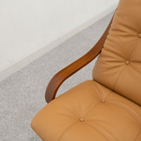 FUJI FURNITURE / Agio 3Pソファセット / 冨士 ファニチア