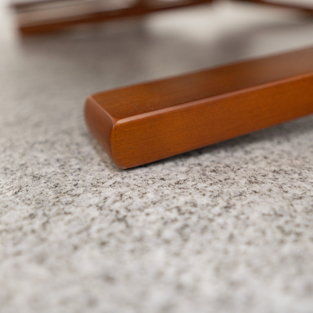 FUJI FURNITURE / Agio 3Pソファセット / 冨士 ファニチア