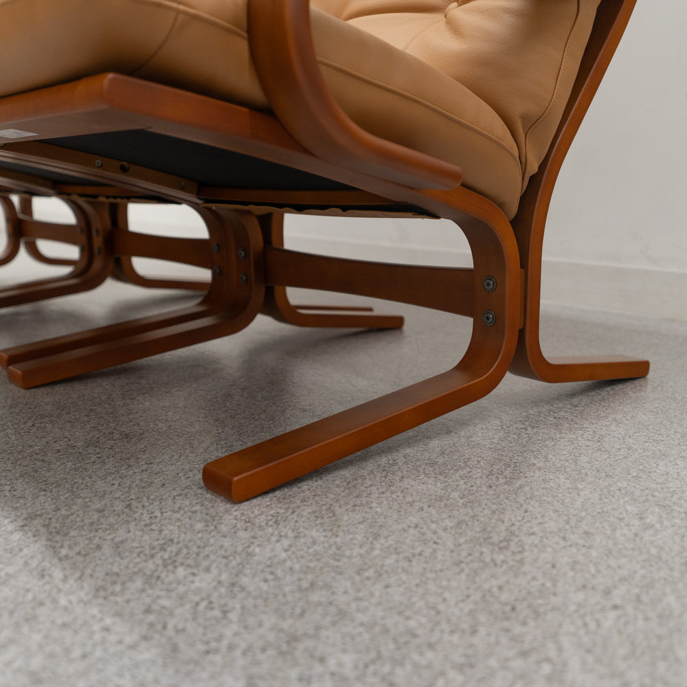FUJI FURNITURE / Agio 3Pソファセット / 冨士 ファニチア