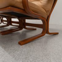 FUJI FURNITURE / Agio 3Pソファセット / 冨士 ファニチア