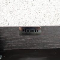 Minotti / JOHNS WIDE / ミノッティ