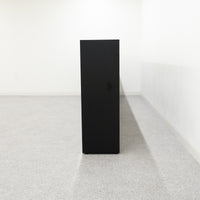 Minotti / JOHNS WIDE / ミノッティ