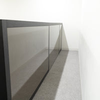 Minotti / JOHNS WIDE / ミノッティ