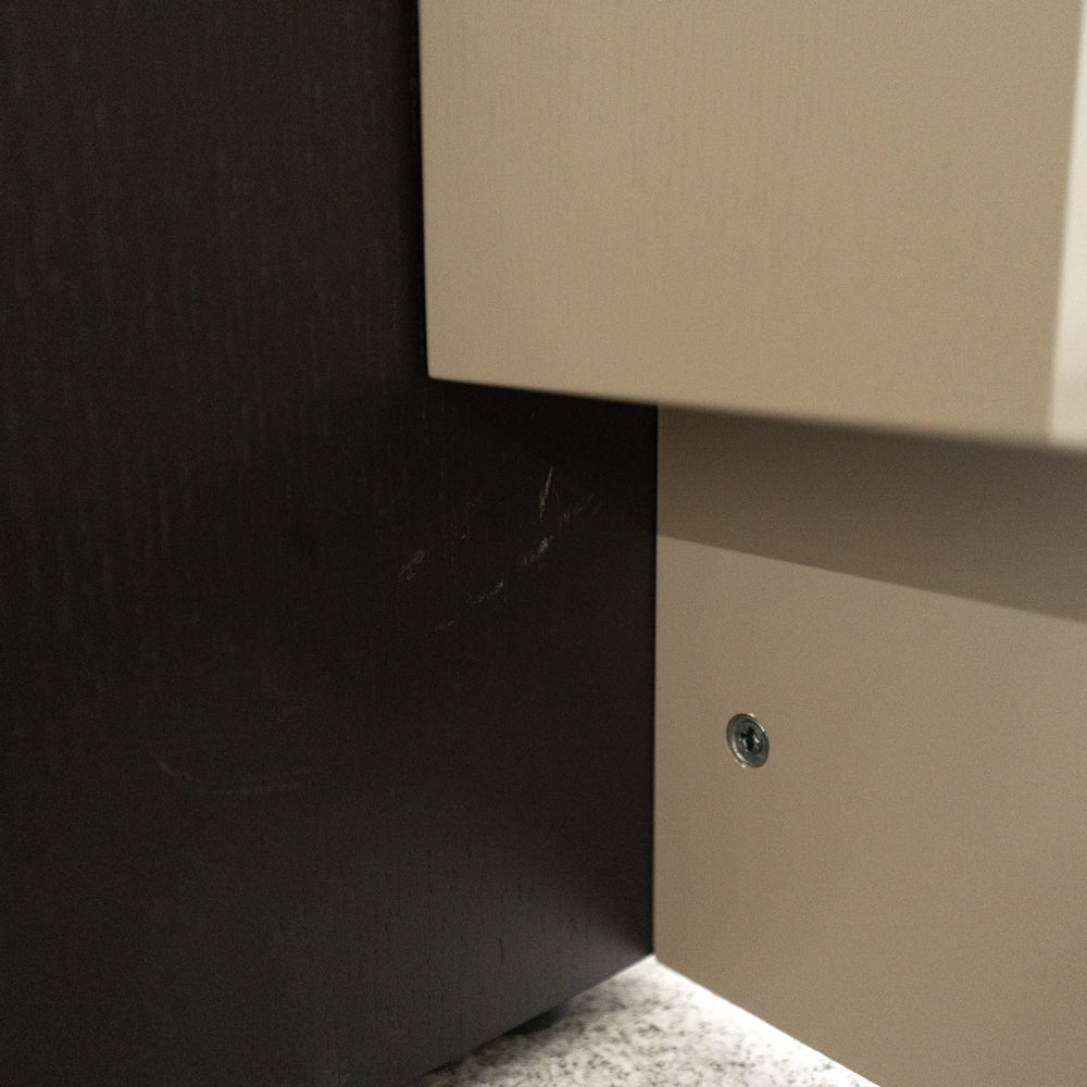 Minotti / JOHNS WIDE / ミノッティ