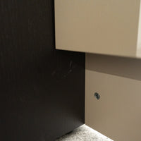 Minotti / JOHNS WIDE / ミノッティ