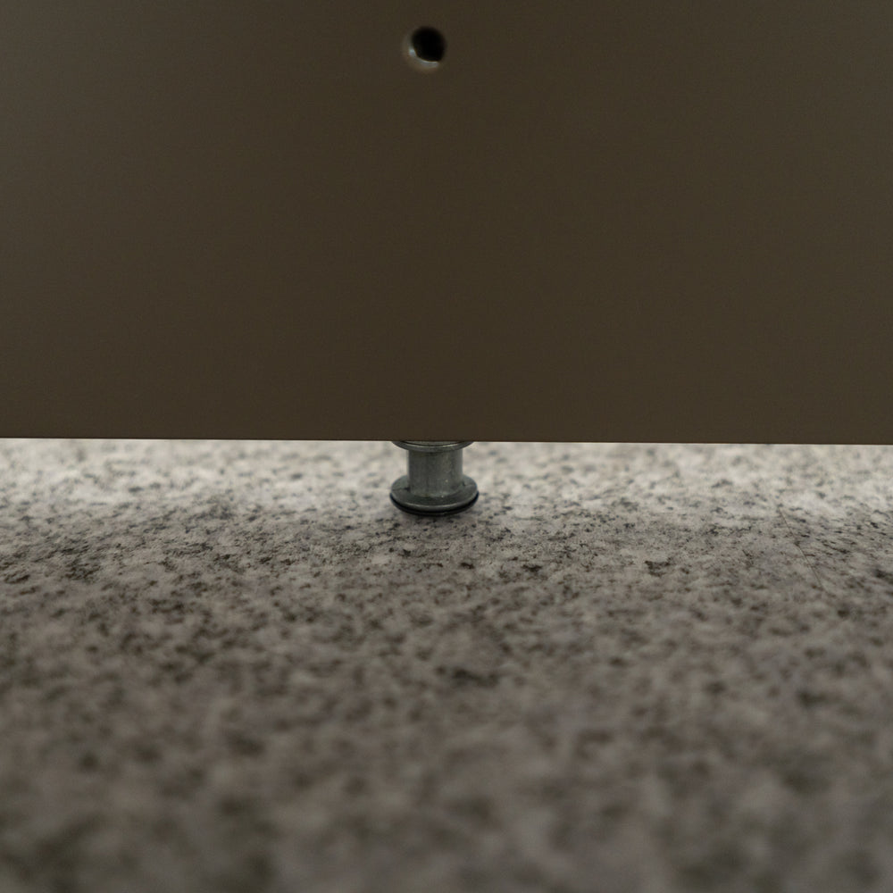 Minotti / JOHNS WIDE / ミノッティ