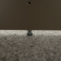 Minotti / JOHNS WIDE / ミノッティ