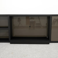 Minotti / JOHNS WIDE / ミノッティ