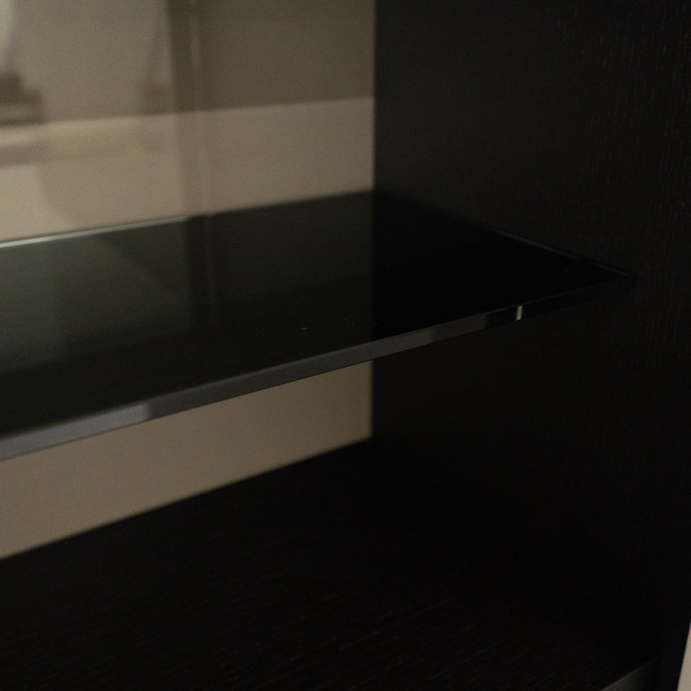 Minotti / JOHNS WIDE / ミノッティ
