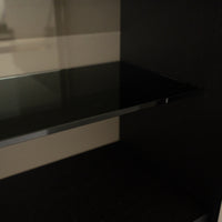 Minotti / JOHNS WIDE / ミノッティ