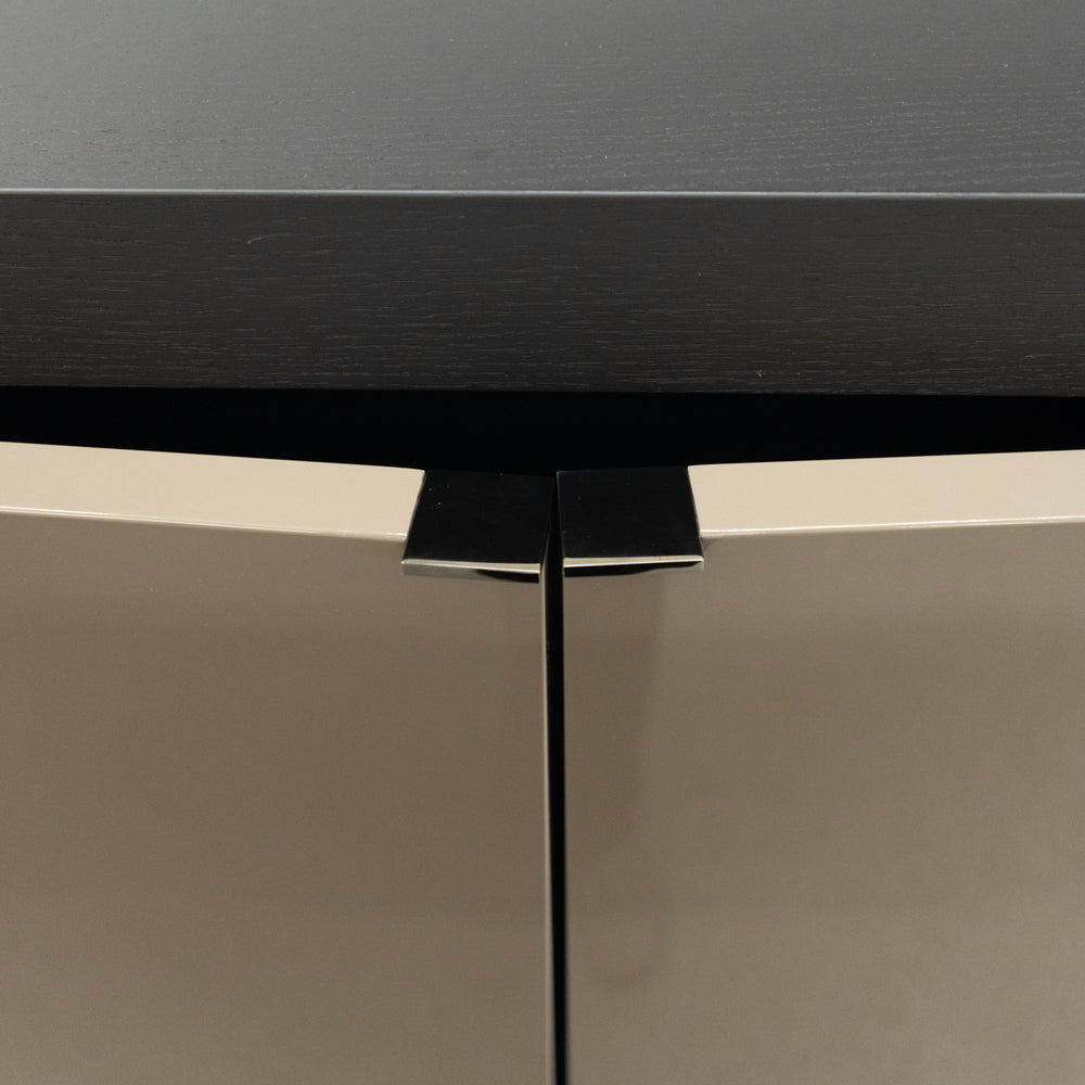 Minotti / JOHNS WIDE / ミノッティ