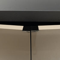 Minotti / JOHNS WIDE / ミノッティ
