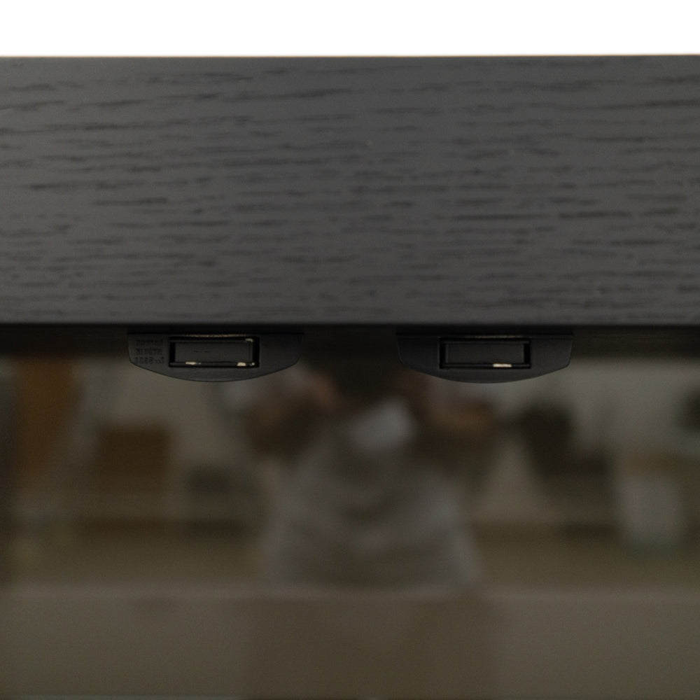 Minotti / JOHNS WIDE / ミノッティ
