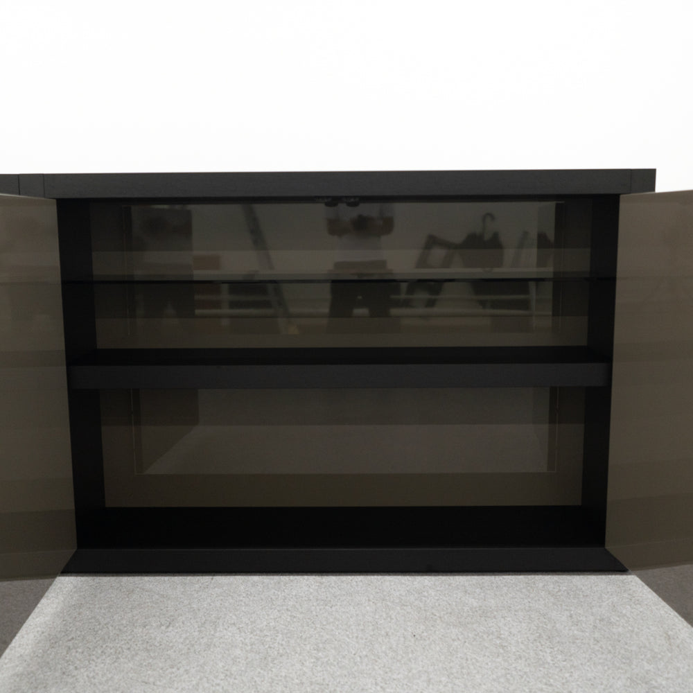 Minotti / JOHNS WIDE / ミノッティ