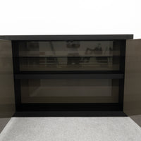 Minotti / JOHNS WIDE / ミノッティ