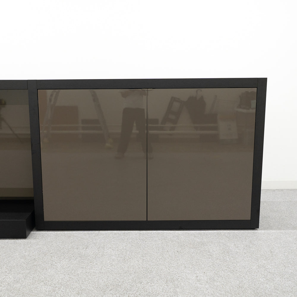 Minotti / JOHNS WIDE / ミノッティ