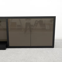 Minotti / JOHNS WIDE / ミノッティ