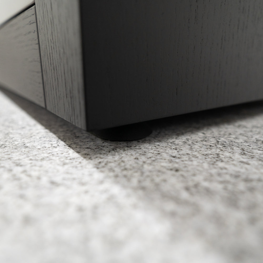 Minotti / JOHNS WIDE / ミノッティ