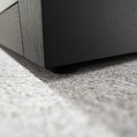 Minotti / JOHNS WIDE / ミノッティ