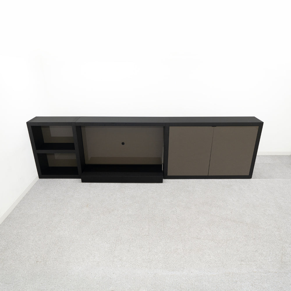 Minotti / JOHNS WIDE / ミノッティ