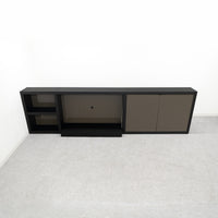Minotti / JOHNS WIDE / ミノッティ