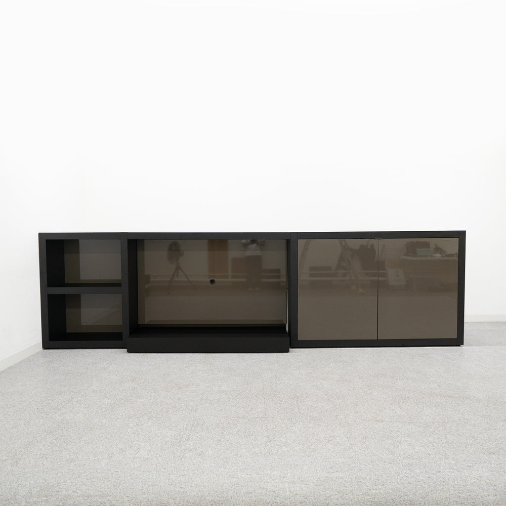 Minotti / JOHNS WIDE / ミノッティ