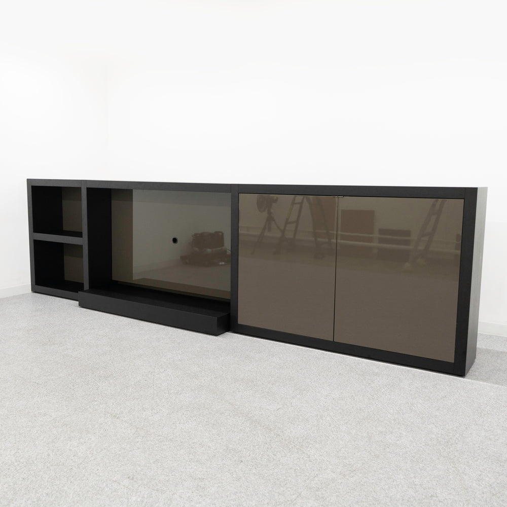 Minotti / JOHNS WIDE / ミノッティ